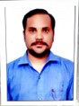 Mr. Sunil Kumar